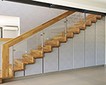 Construction et protection de vos escaliers par Escaliers Maisons à Dinsheim-sur-Bruche